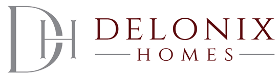 Delonix Homes Ltd. - Home builder in Chilliwack